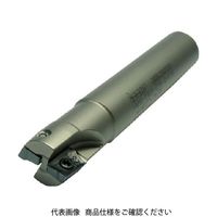 イスカル ヘリ2000 HM90 E90A-D21-3-C20 1個 625-0441（直送品）