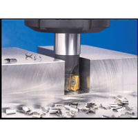 イスカル ヘリ2000 HM90 E90A-D32-5-C32-C 1個 203-4191（直送品）