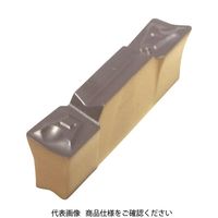 イスカル ヘリフェース IC20 HFPR 4004 1セット(10個) 163-1071（直送品）