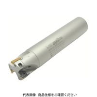 イスカル ヘリ3ミル ホルダ HM390 ETPー10 ETP D25-2-C25-10 1本 620-9246（直送品）