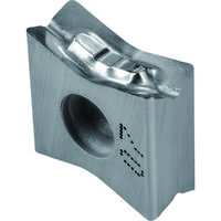 イスカル タングミル IC07 LNAR