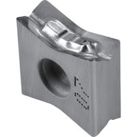 イスカル タングミル IC908 LNAT 1106PN-W 1セット(10個) 338-7275（直送品）