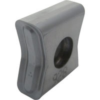 イスカル タングミル IC910 LNAT 150632PN-N MM 1セット(10個) 625-0963（直送品）