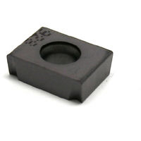 イスカル タングスロット チップ LNET 12ーTN IC910 124004-TN 1セット(10個) 338-7364（直送品）