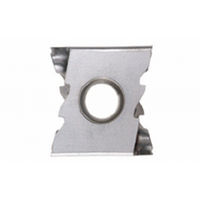 イスカル タングミル チップ LNMT1506 PNーR TS IC928 LNMT 1506PN-R 1セット(10個) 338-7496（直送品）