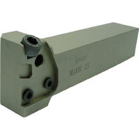 イスカル モジュラーグリップ MAHL 25 1個 232-1581（直送品）