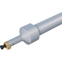 イスカル カムグルーブ MG 12-11C25 1個 625-1943（直送品）