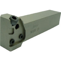 イスカル モジュラーグリップ MAHL 20 1個 338-7658（直送品）