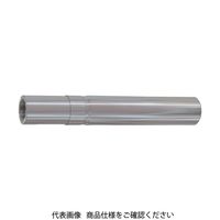 イスカル マルチマスター MM S-D-L130-C16-T08-C 1本 224-3504（直送品）