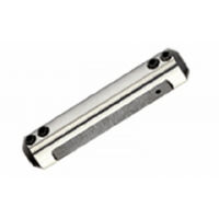 イスカル パスポート MG PCO-16-6-8 1個 625-2001（直送品）