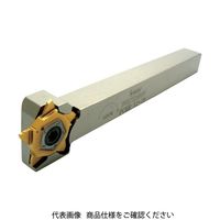 イスカル ペンタカット PCHR 10-24 1個 625-3385（直送品）