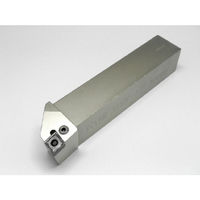 イスカル ISO旋削 PCLNR 3232P-12 1個 338-8239（直送品）