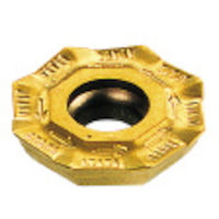 イスカル C チップ COAT OFMT07T3-AER-76 IC328 1セット(10個) 162-9549（直送品）