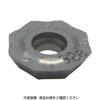 イスカル ヘリオクト IC910 OFMT 07T3-AETN 1セット(10個) 620-0320（直送品）