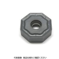 イスカル（ISCAR） イスカル 16ミル ONHU IC910