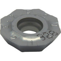 イスカル ヘリオクト IC28 OFCR 07T3-RW-P 1セット(10個) 620-0249（直送品）