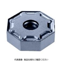 イスカル 16ミル IC910 ONMU 080608-TN 1セット(10個) 627-3203（直送品）