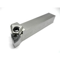 イスカル ISO旋削 MWLNR 2020K-06W 1個 625-2591（直送品）