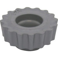 イスカル（ISCAR） イスカル ミーリング RXMT 10T3-RM