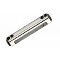 イスカル ピコカット PICCO 12-4-5 1個 210-3010（直送品）