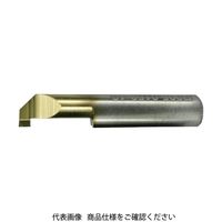 イスカル ピコカット IC228 PICCO R 006.0150-22 1個 210-4237（直送品）