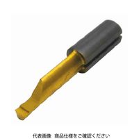 イスカル ピコカット IC228 PICCO R 015.3015-20 1個 625-3083（直送品）