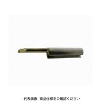 イスカル ピコカット IC228 PICCO R 050.7-20 1個 210-3532（直送品）