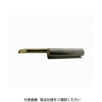 イスカル ピコカット IC228 PICCO R 050.7-30 1個 210-3559（直送品）