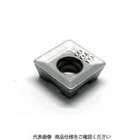 イスカル (ISCAR) フライスカッター+チップ12枚 イスカル(ISCAR) 通販 - アスクル