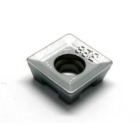 イスカル ヘリクアッド IC328 QDMT 120532PDTN-M 1セット(10個) 338-8433（直送品）