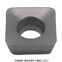 イスカル ヘリクアッド IC910 QPMT 100408PDTN-M 1セット(10個) 276-9824（直送品）