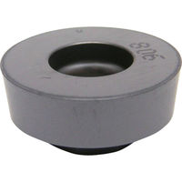 イスカル ISO旋削 IC907 RCMT 1204M0-14 1セット(10個) 338-8476（直送品）