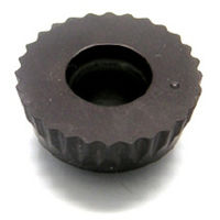 イスカル（ISCAR） イスカル シュレッドミル RCMW