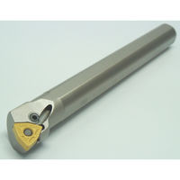 イスカル ISO旋削 S16Q PWLNR-06 1個 626-0438（直送品）