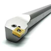 イスカル ISO旋削 S32U PQLNR-12 1個 626-1159（直送品）