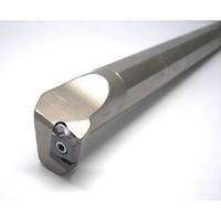 イスカル ヘリターン S40V SLANR-11 TANG 1個 627-4374（直送品）