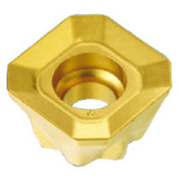 イスカル カムミル IC328 S45MT 1106AP-N 1セット(10個) 133-8781（直送品）