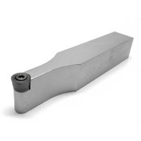 イスカル ISO旋削 SRDCN 2525M-12 1個 626-4999（直送品）