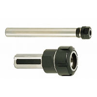 イスカル ストレートシャンク STーER ST 25X 50 ER32 F 1個 338-9308（直送品）