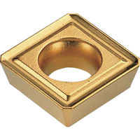 イスカル ヘリクアッド IC328 SDMT 1606PDR-HQ-M 1セット(10個) 276-9930（直送品）