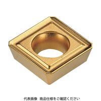 イスカル ミーリング IC520M SDMT 0903AD-N 1セット(10個) 162-9093（直送品）