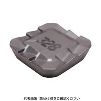 イスカル ISOミーリング IC250 SEKR 1203AFTR-HS 1セット(10個) 162-9972（直送品）