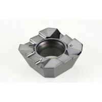 イスカル ミーリング IC328 SEMT 1204AF-R-HS 1セット(10個) 626-2228（直送品）