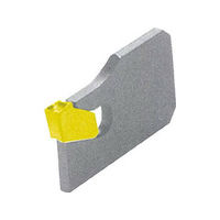 イスカル セルフグリップ SGB 19-1.2 1本(1個) 145-3980（直送品）