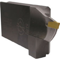 イスカル セルフグリップ SGFFA 45-R-4 1個 162-5853（直送品）