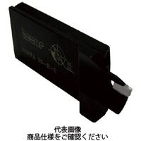 イスカル セルフグリップ SGFFH 75-R-3 1本 171-1105（直送品）