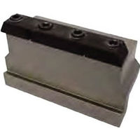 イスカル ツールブロック SGTBU 32-8M 1個 626-4115（直送品）