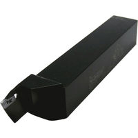 イスカル セルフグリップ SGFFR 25-50-5 1個 162-5772（直送品）