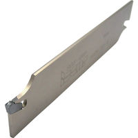 イスカル セルフグリップ SGFH 32K-4 1個 626-3950（直送品）