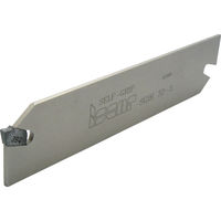 イスカル セルフグリップ SGIH 26-4 1個 145-3904（直送品）